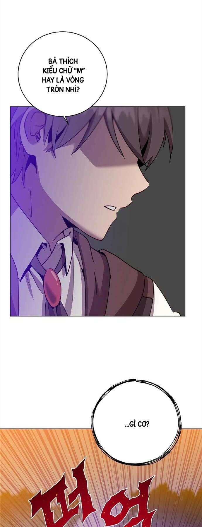 page_41.jpg