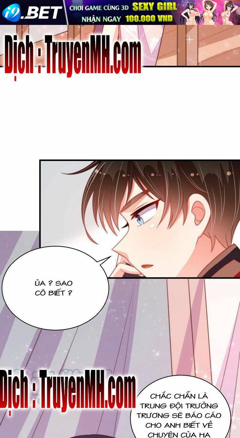 page_15.jpg