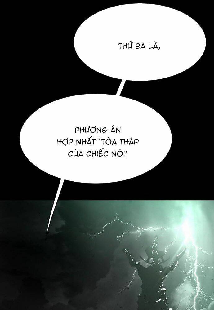 page_31.jpg