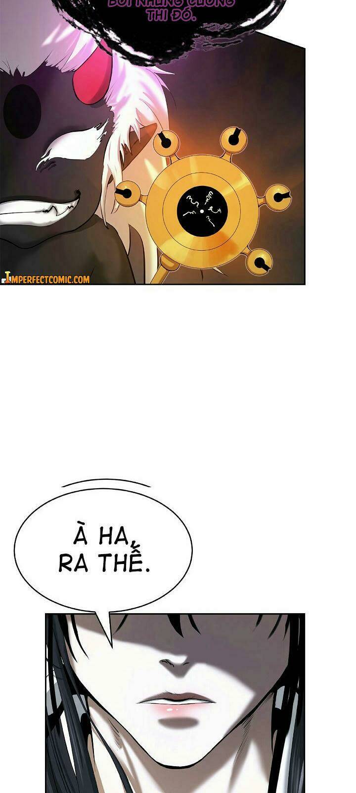 page_41.jpg