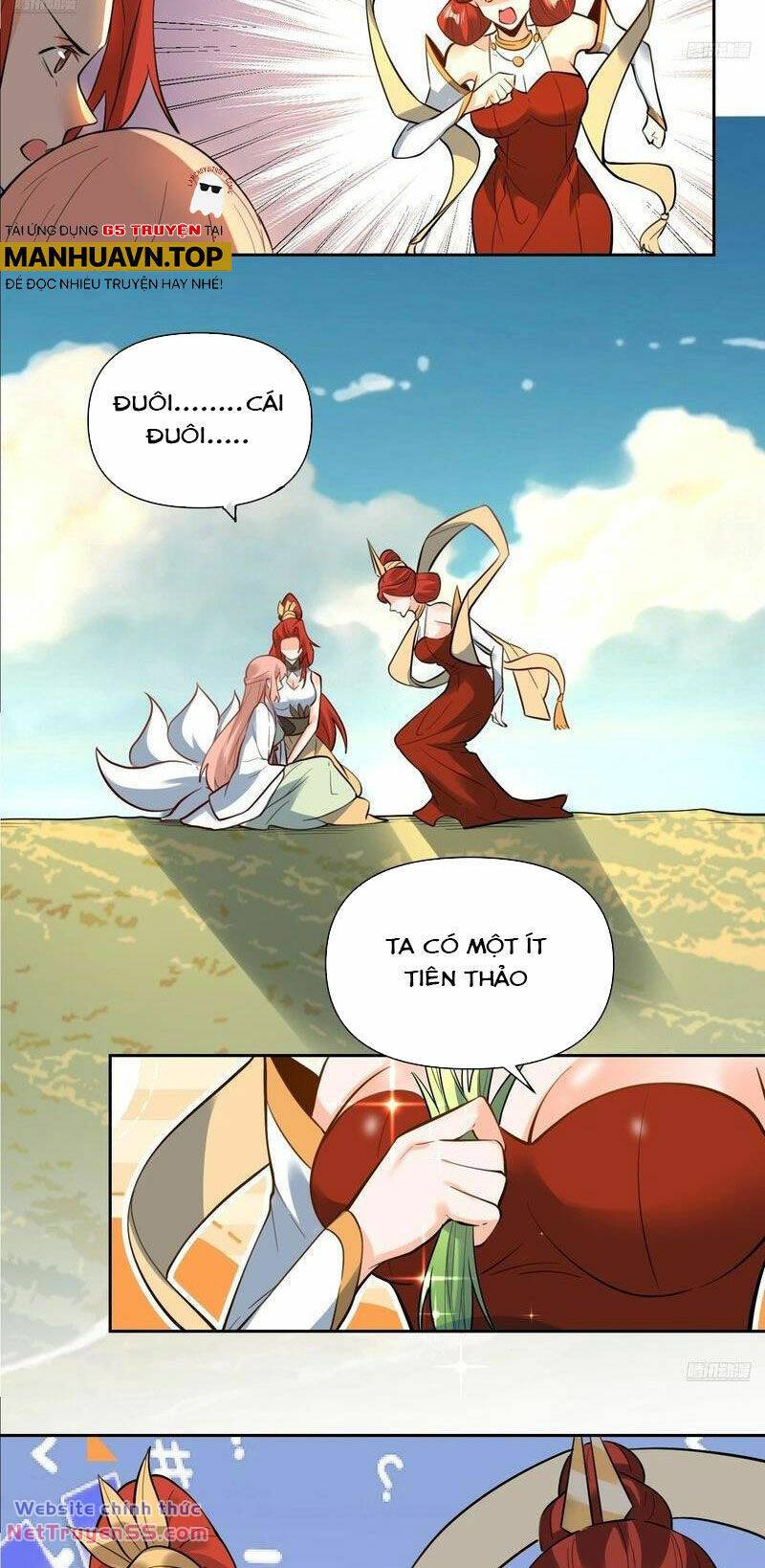 page_8.jpg