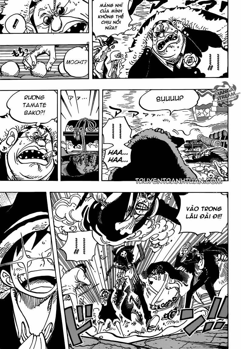 page_6.jpg