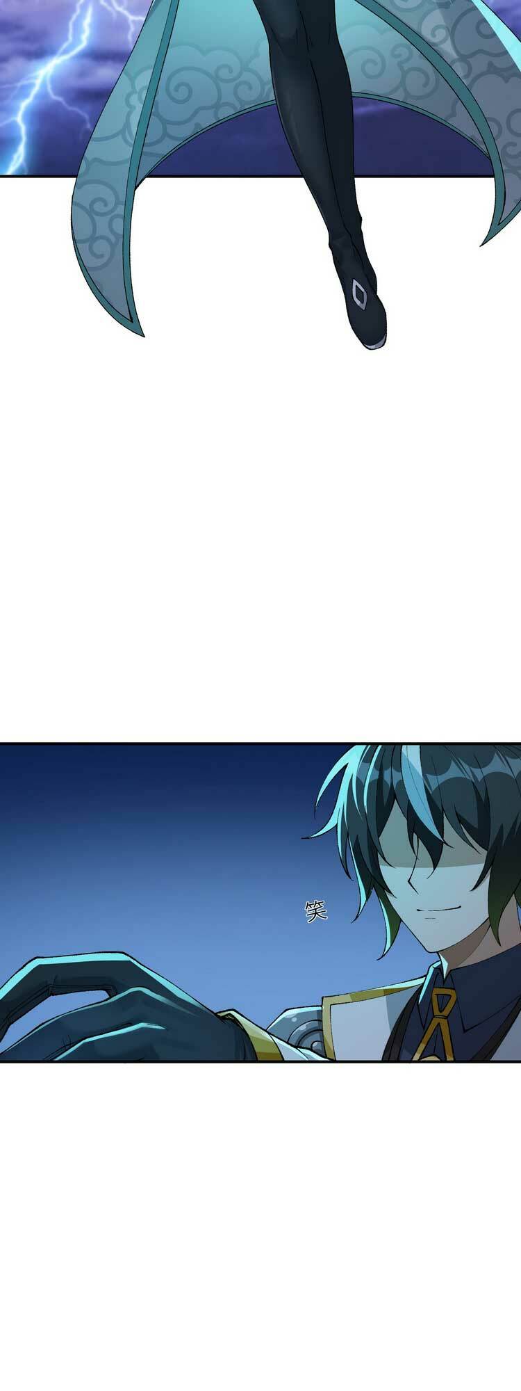 page_24.jpg