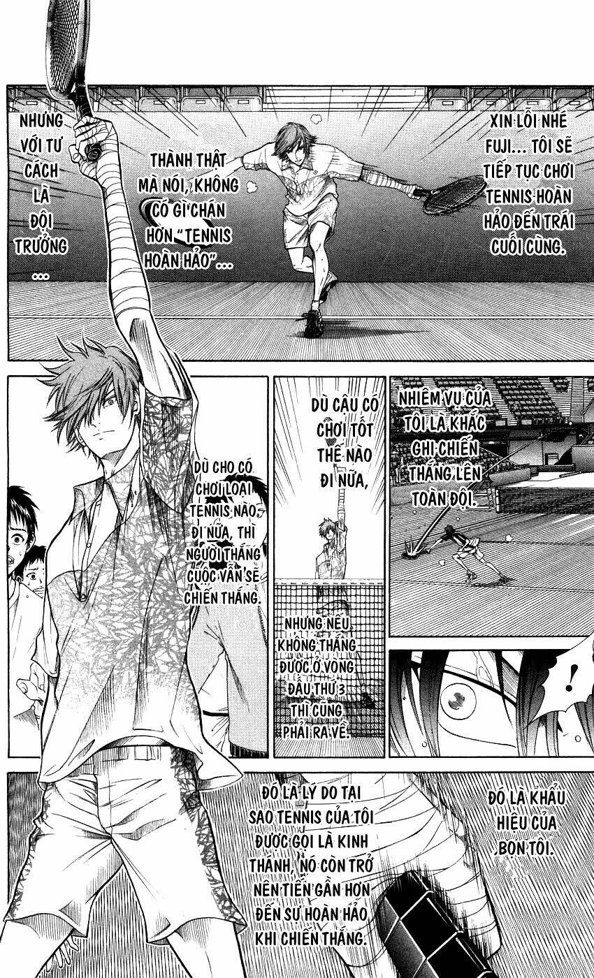 page_11.jpg