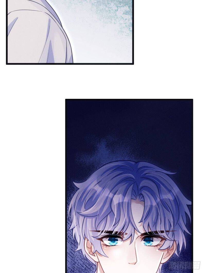 page_24.jpg