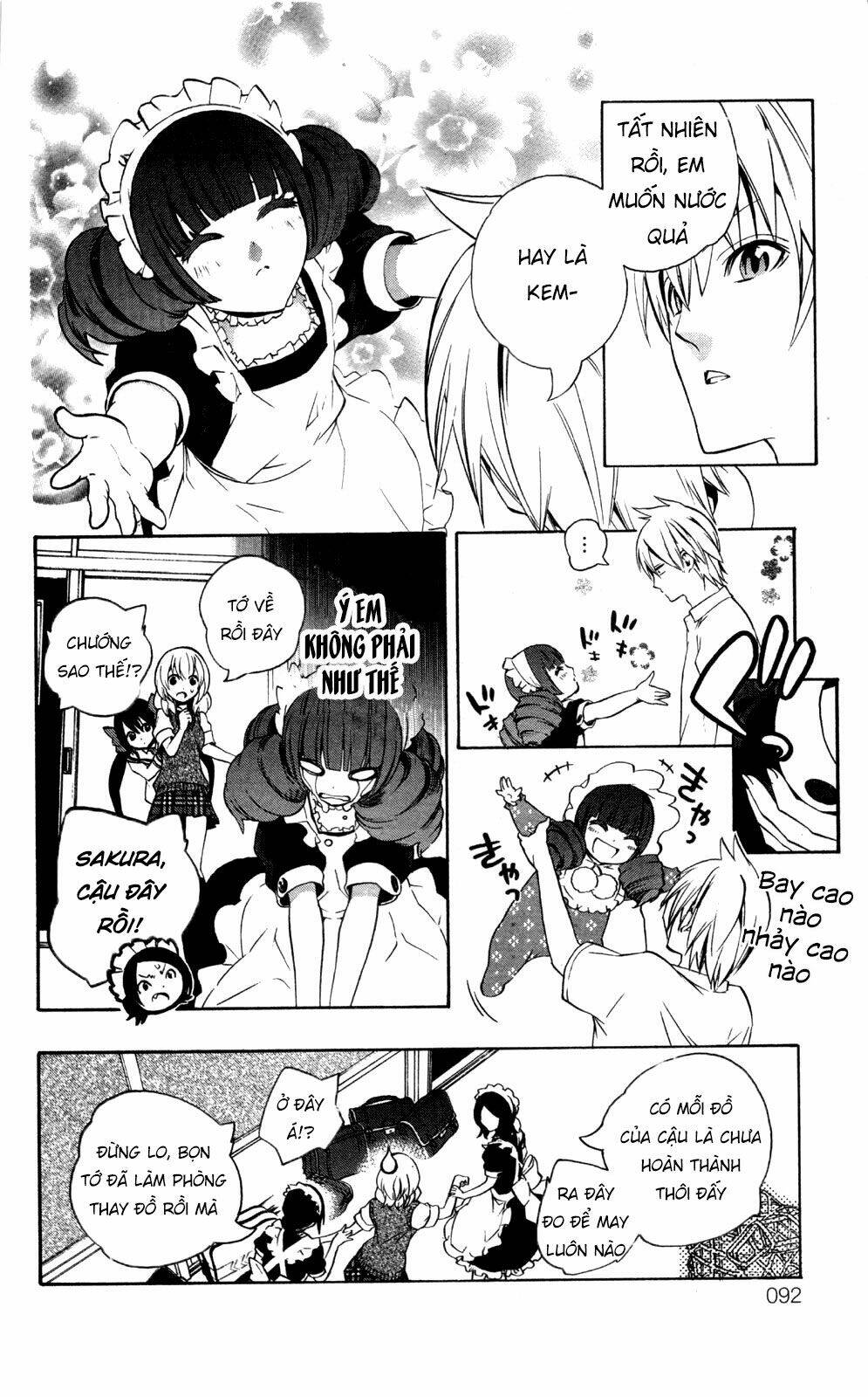 page_12.jpg