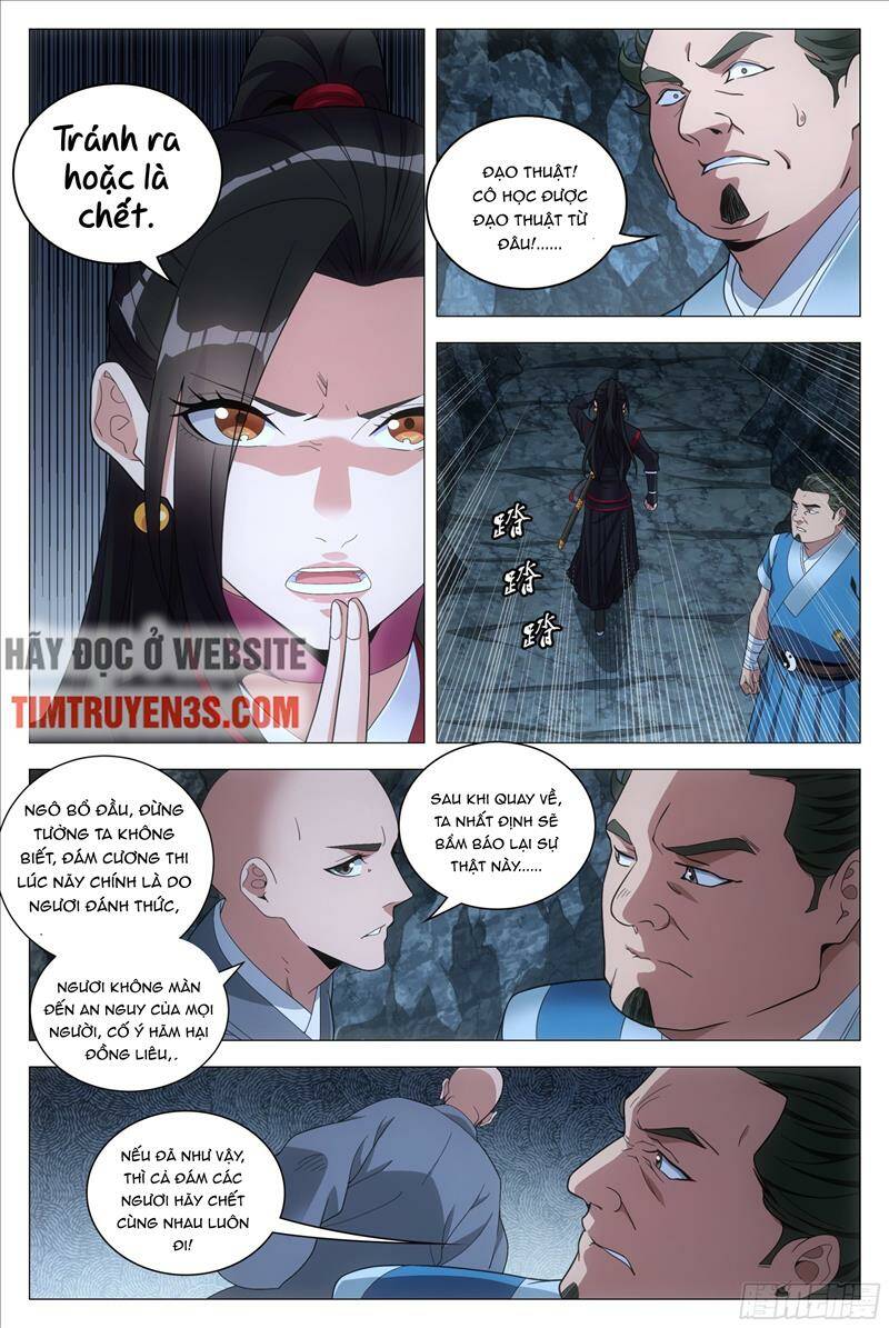 page_11.jpg