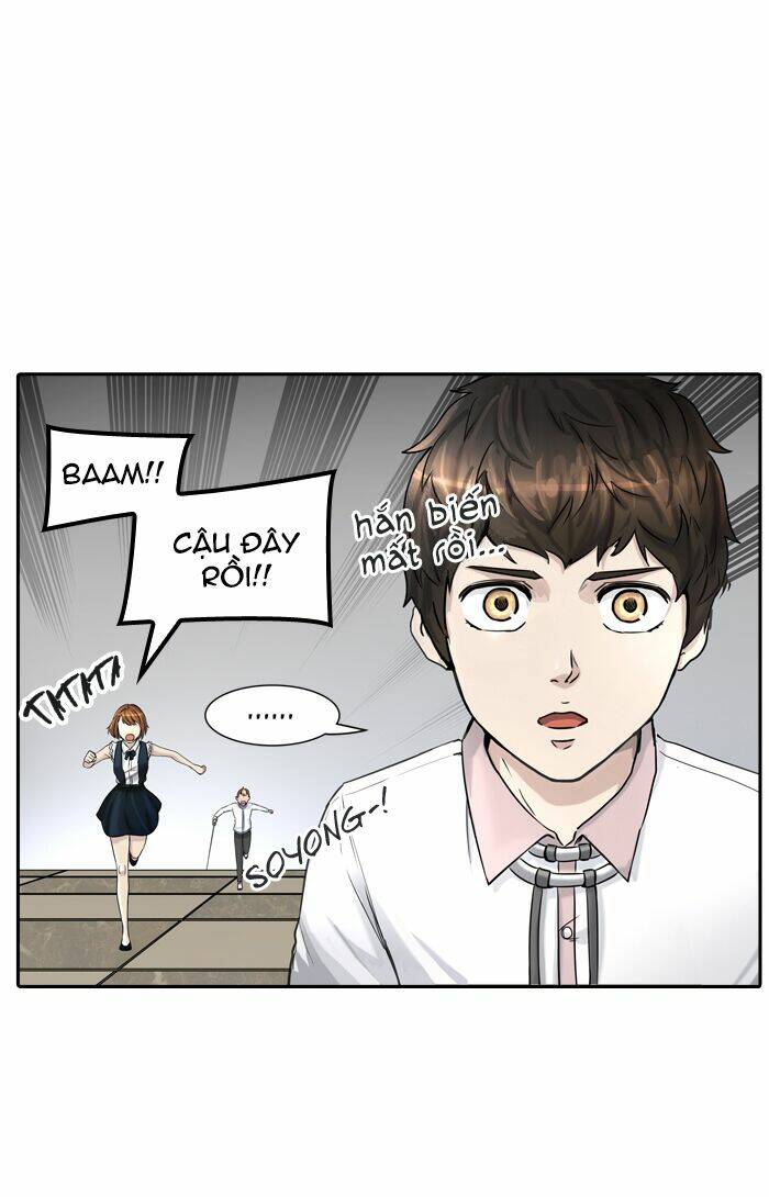 page_60.jpg