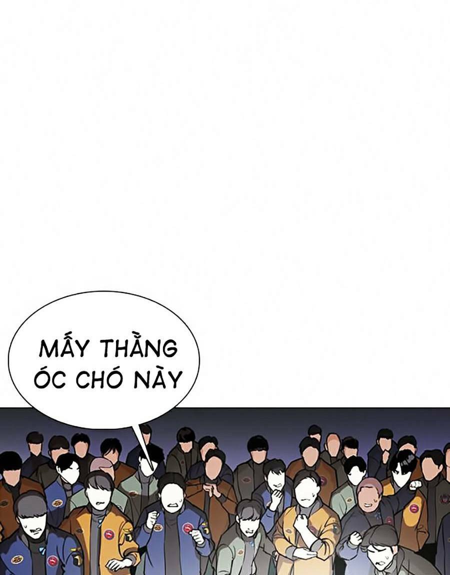 page_33.jpg