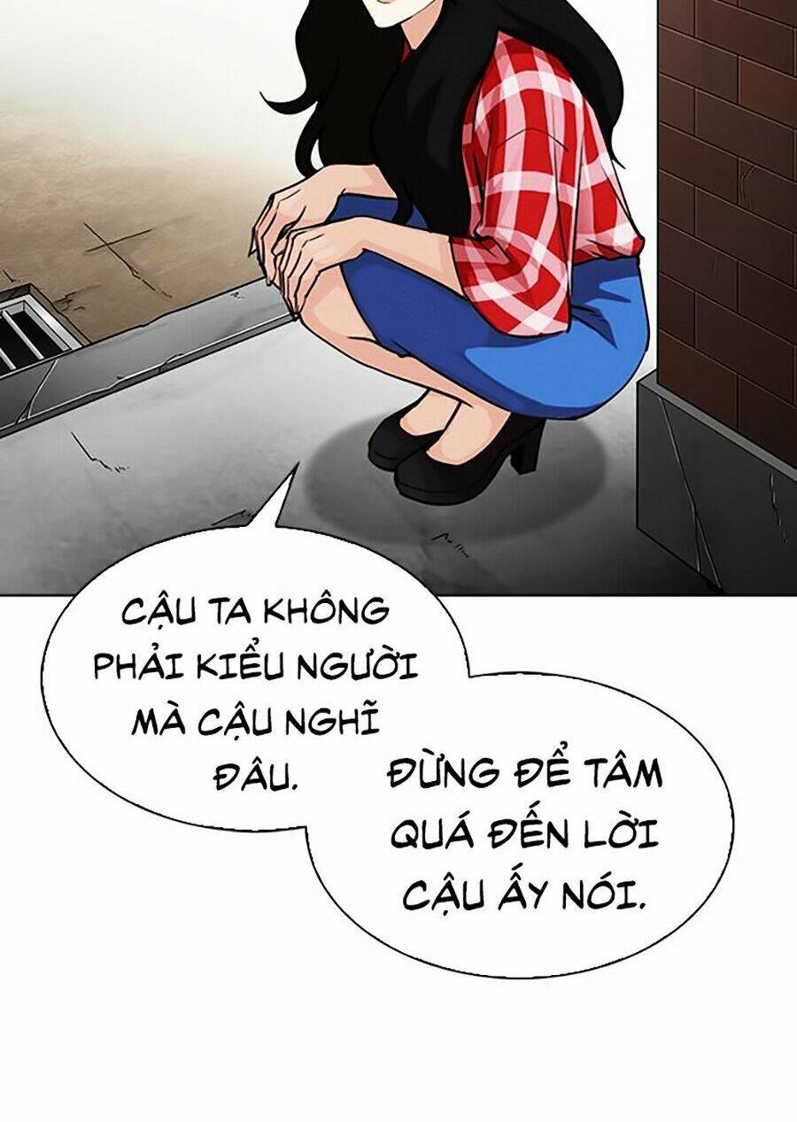 page_130.jpg