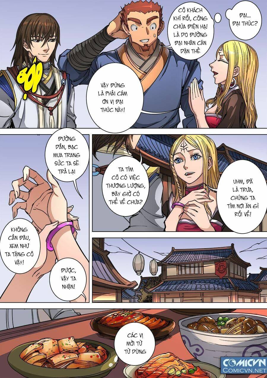 page_7.jpg