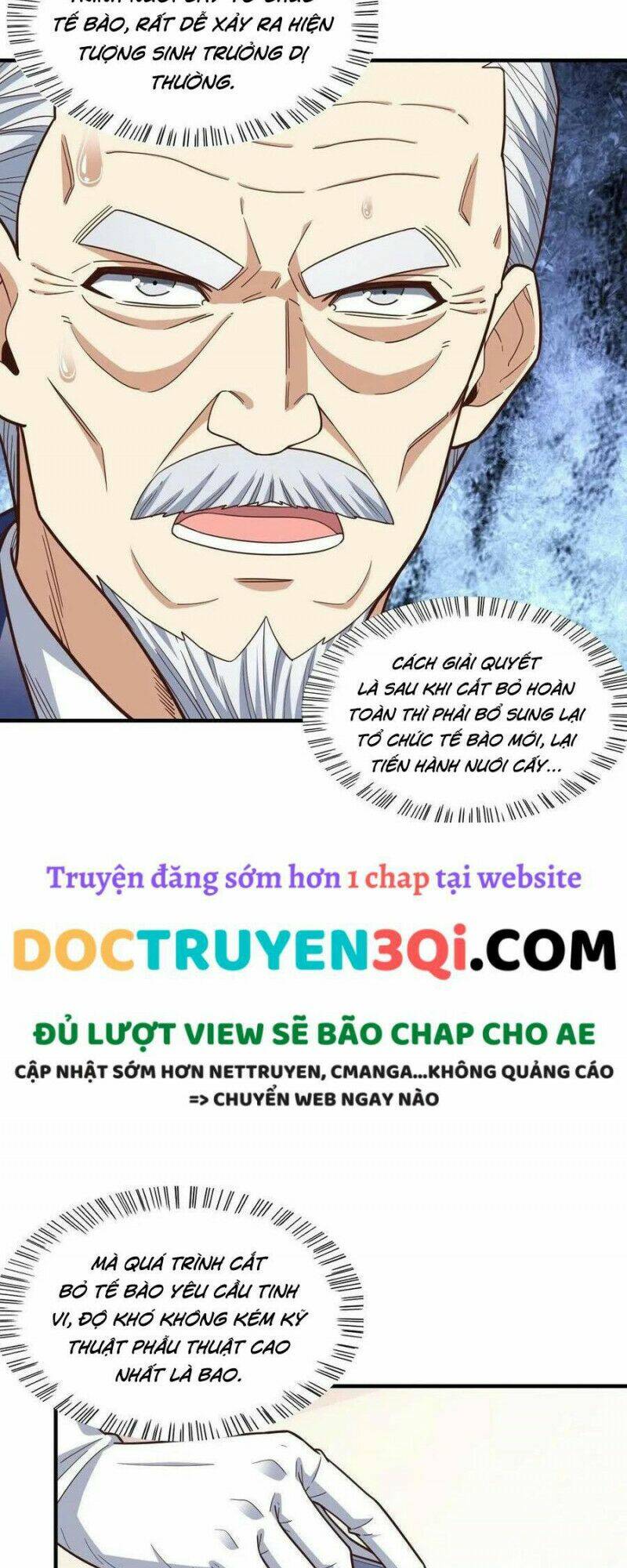 page_11.jpg