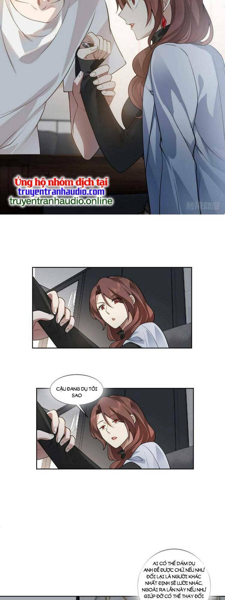 page_9.jpg