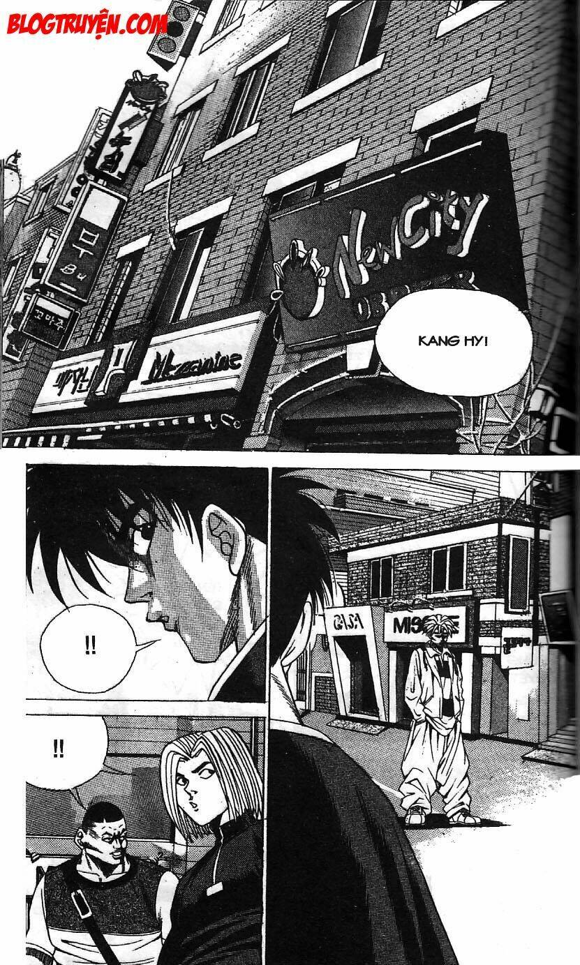 page_1.jpg
