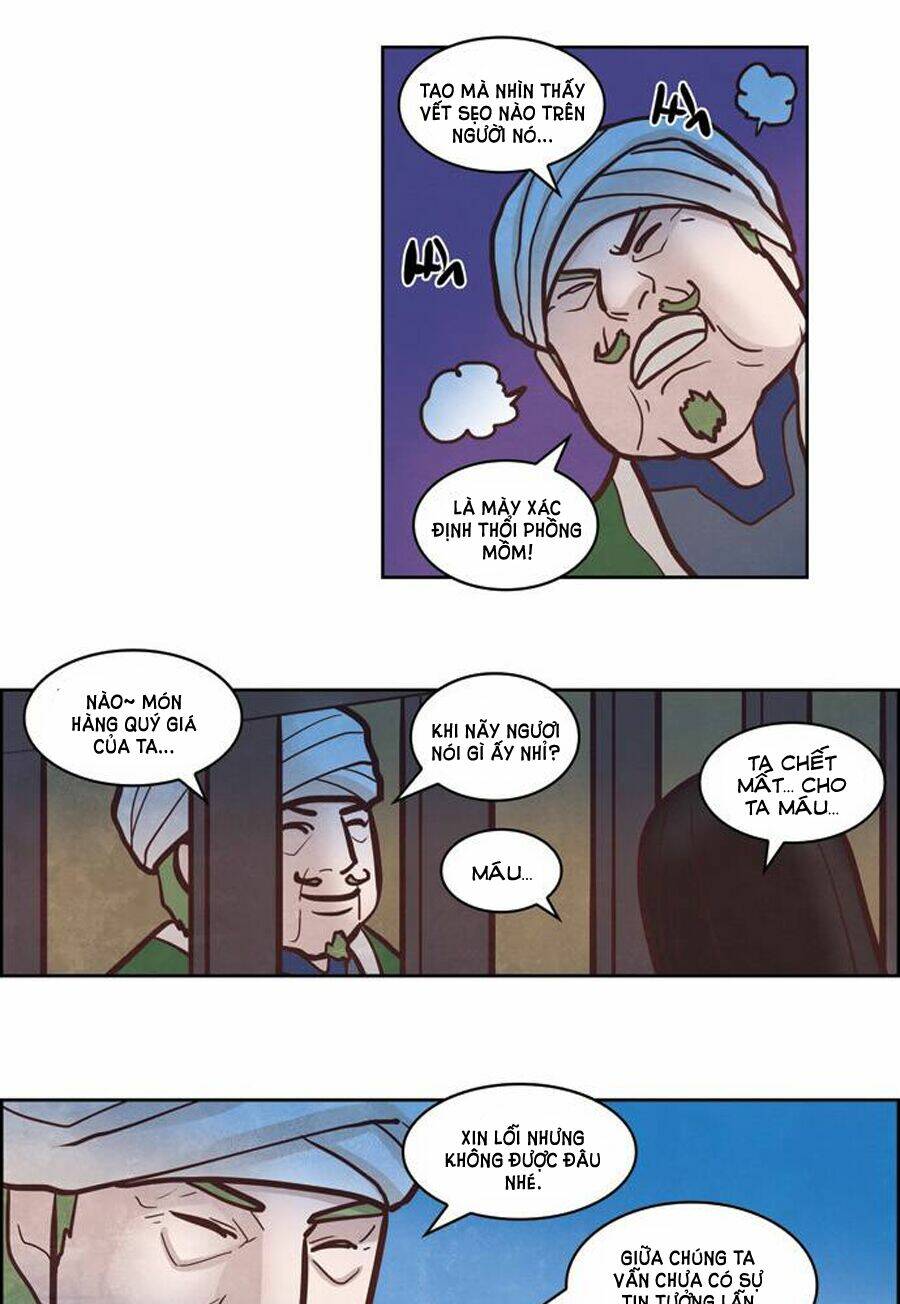 page_8.jpg