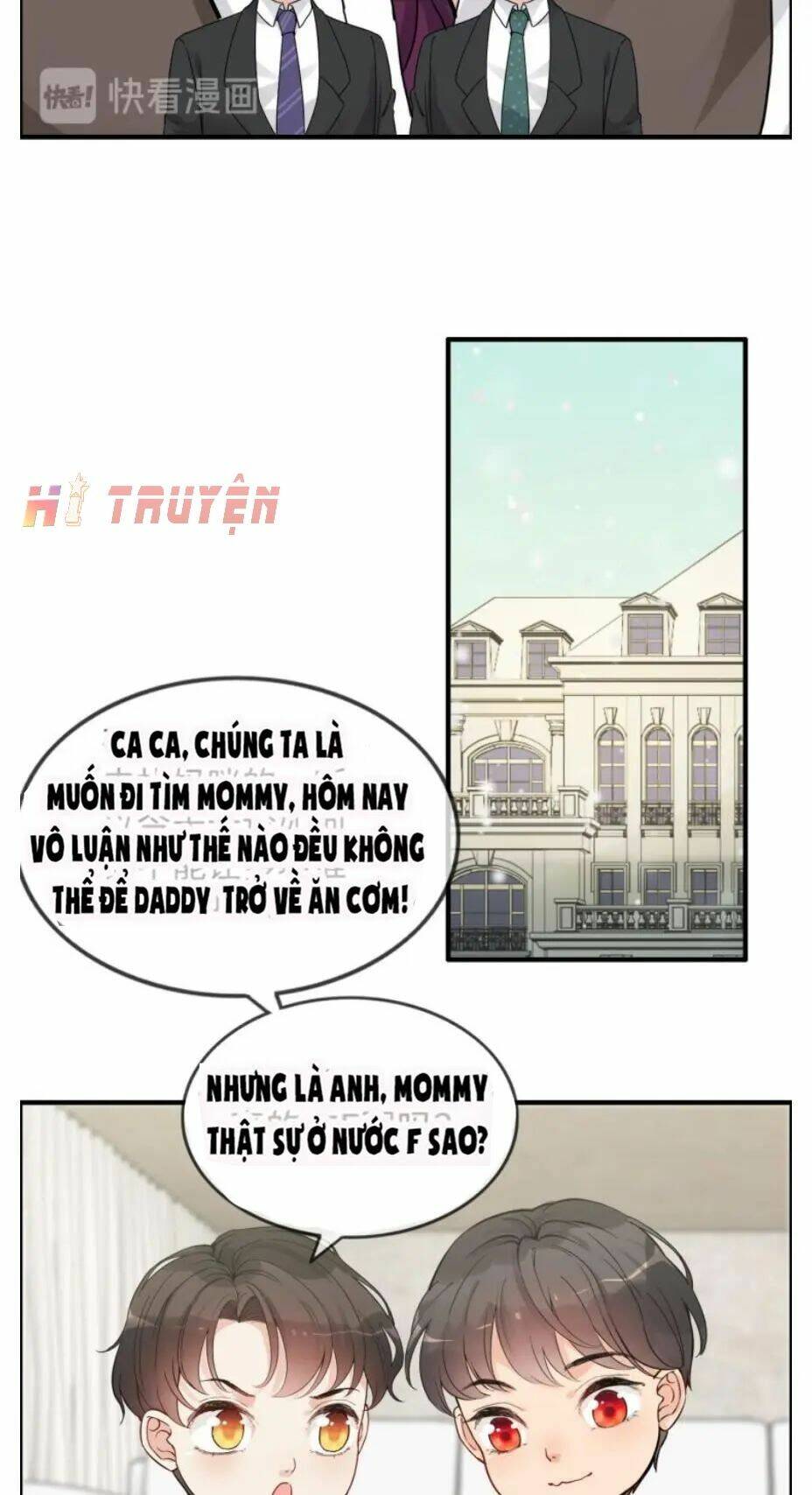 page_12.jpg