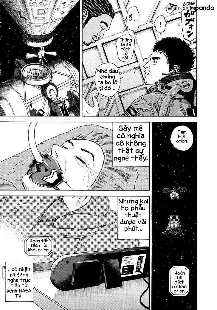 page_13.jpg