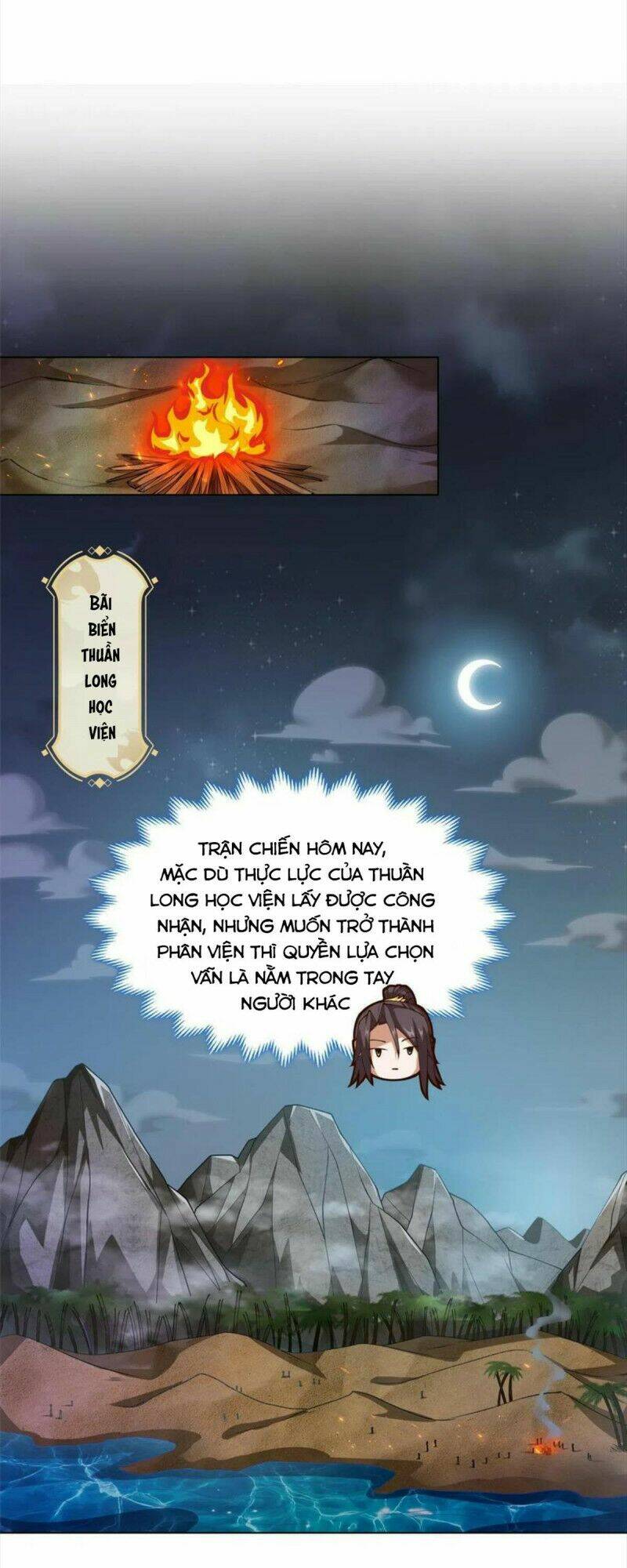 page_22.jpg