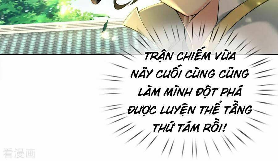 page_20.jpg