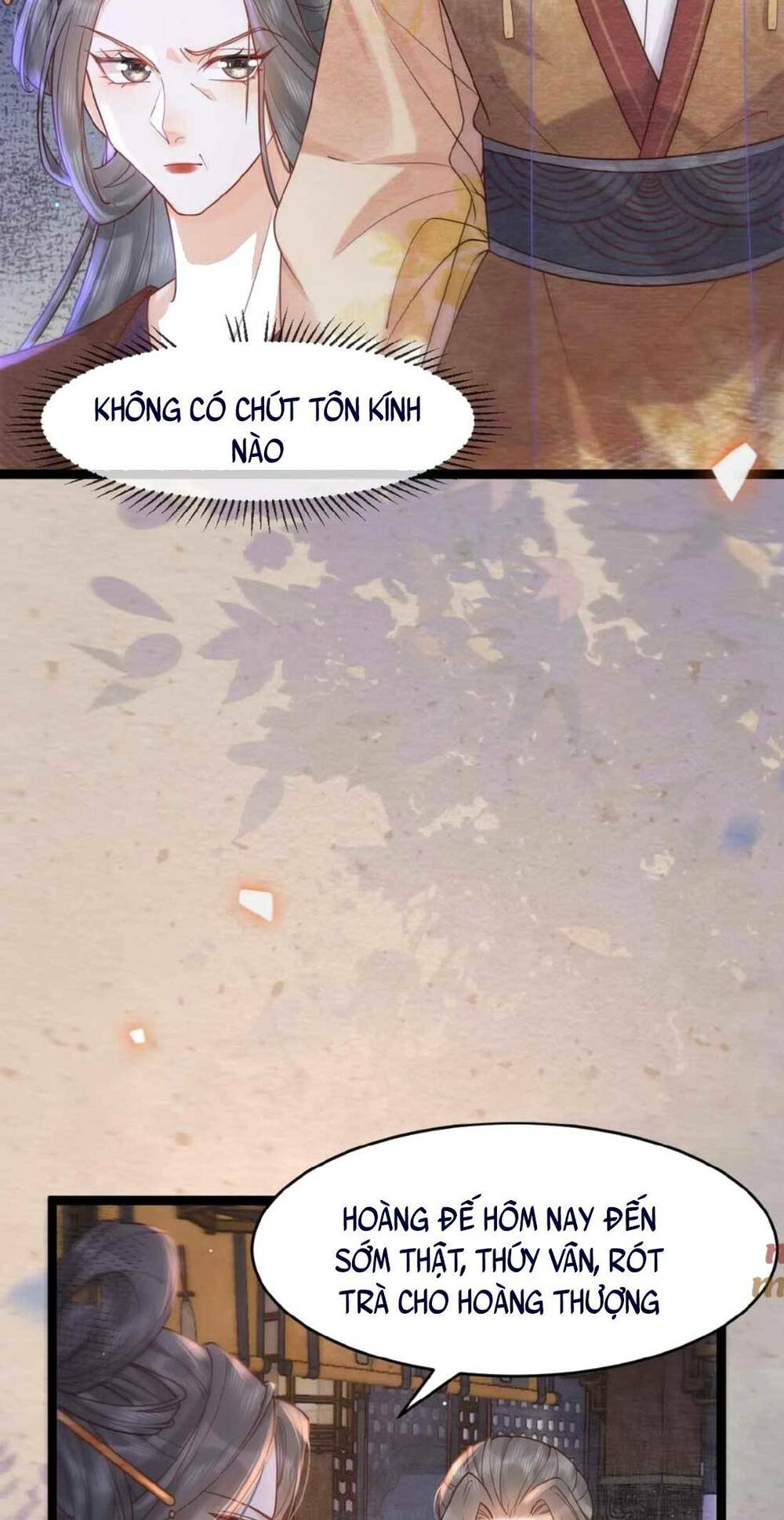 page_14.jpg