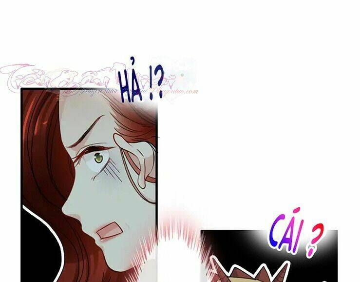page_25.jpg