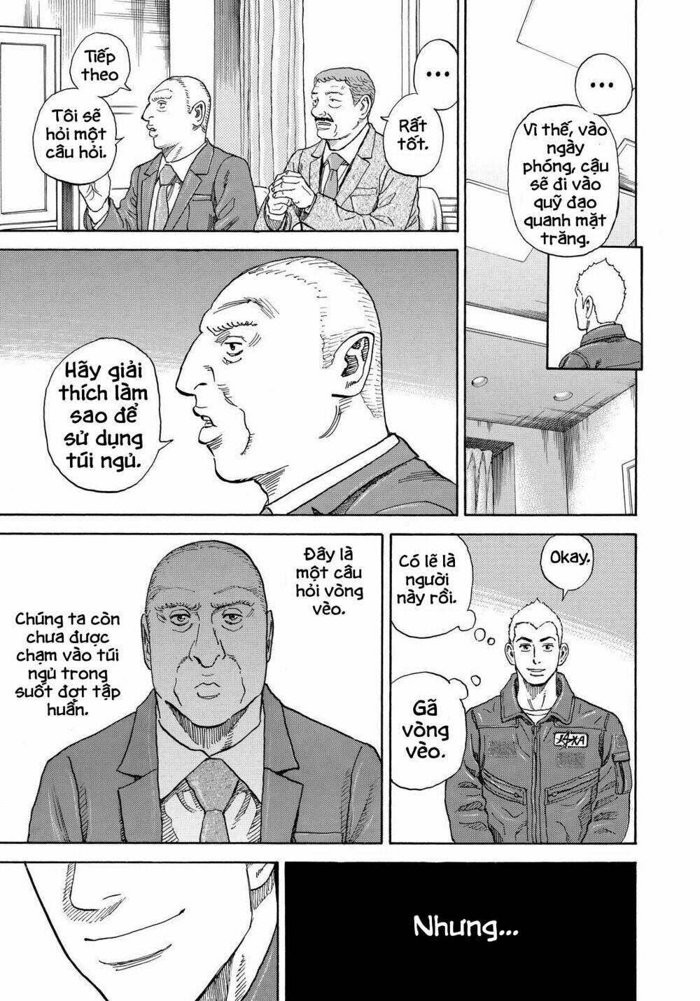 page_7.jpg