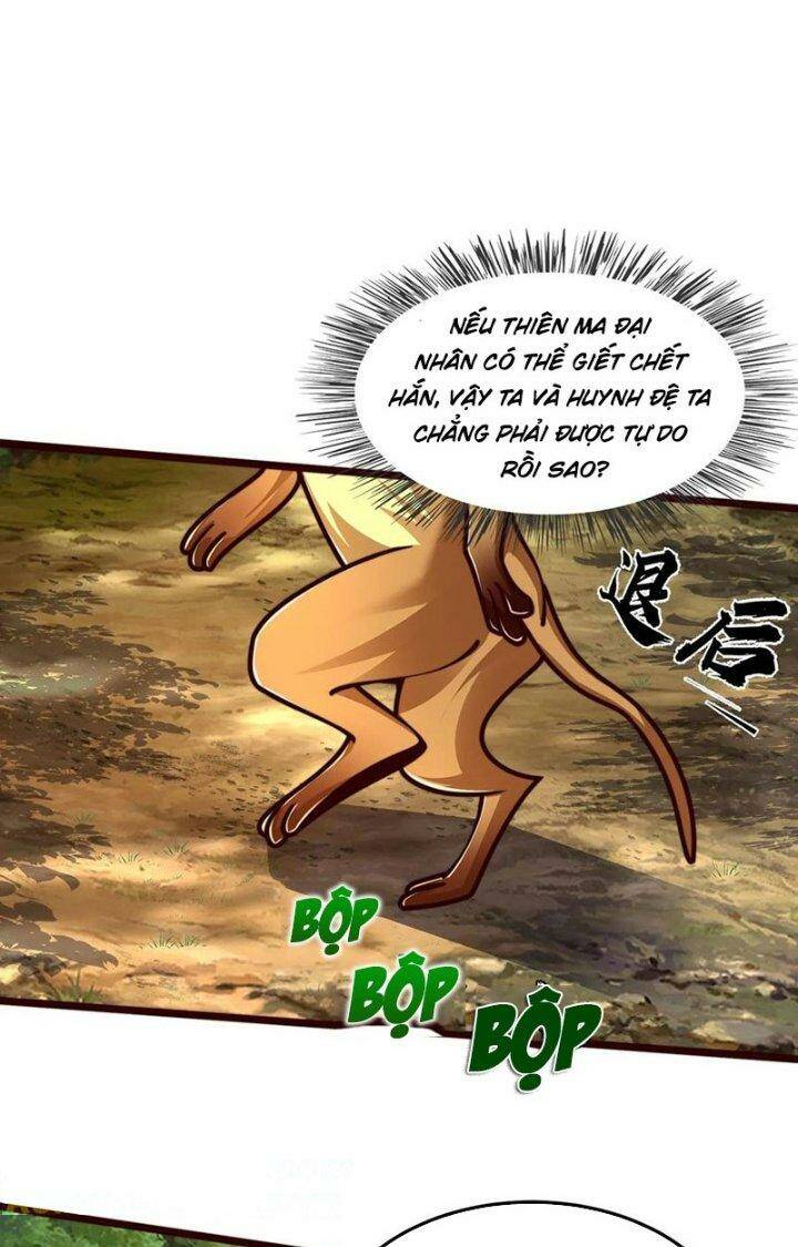 page_42.jpg