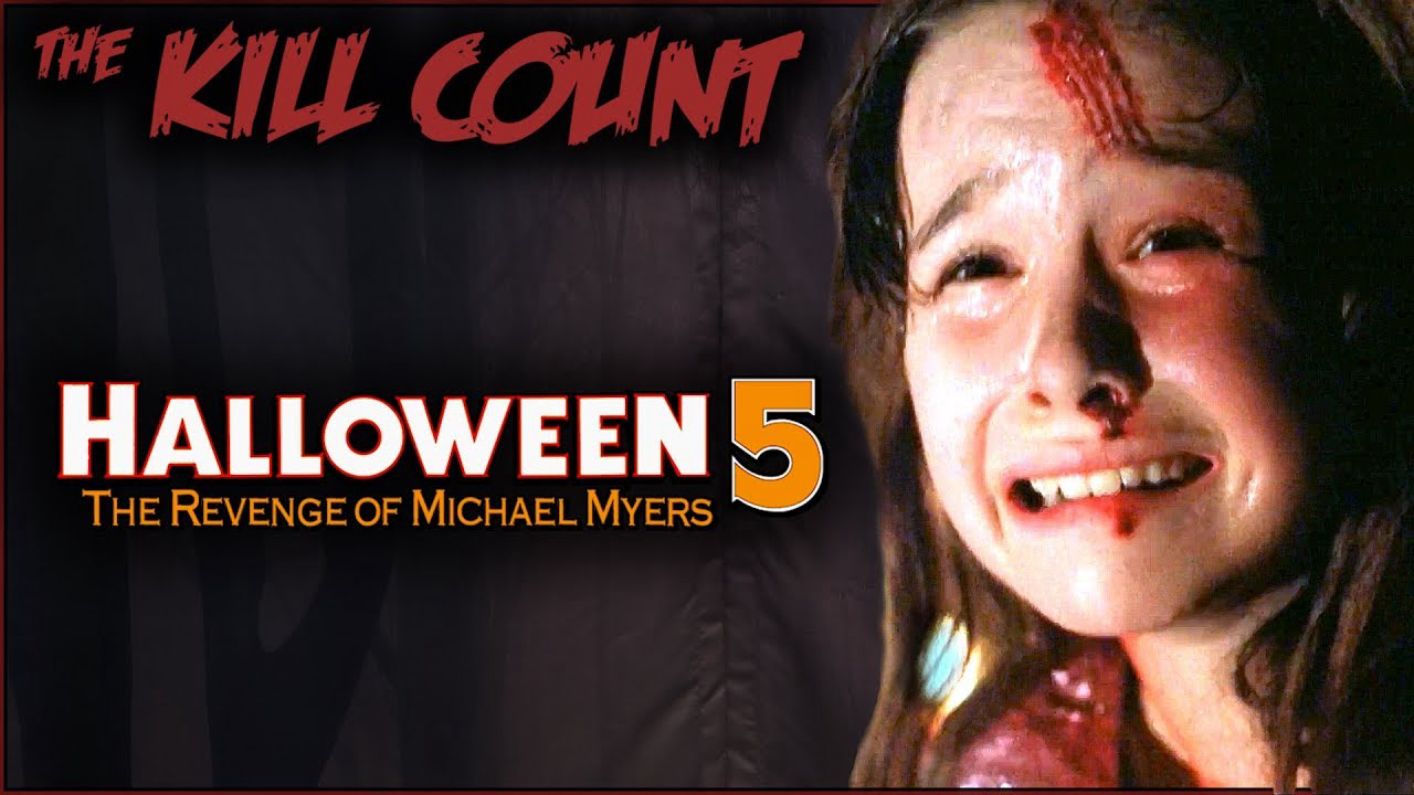 halloween-5-michael-myers-bao-thu-poster.jpg