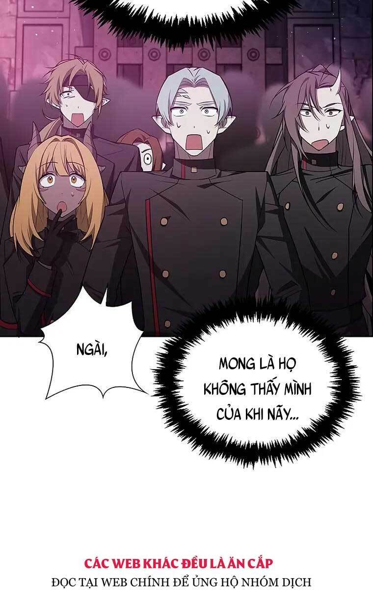 page_91.jpg