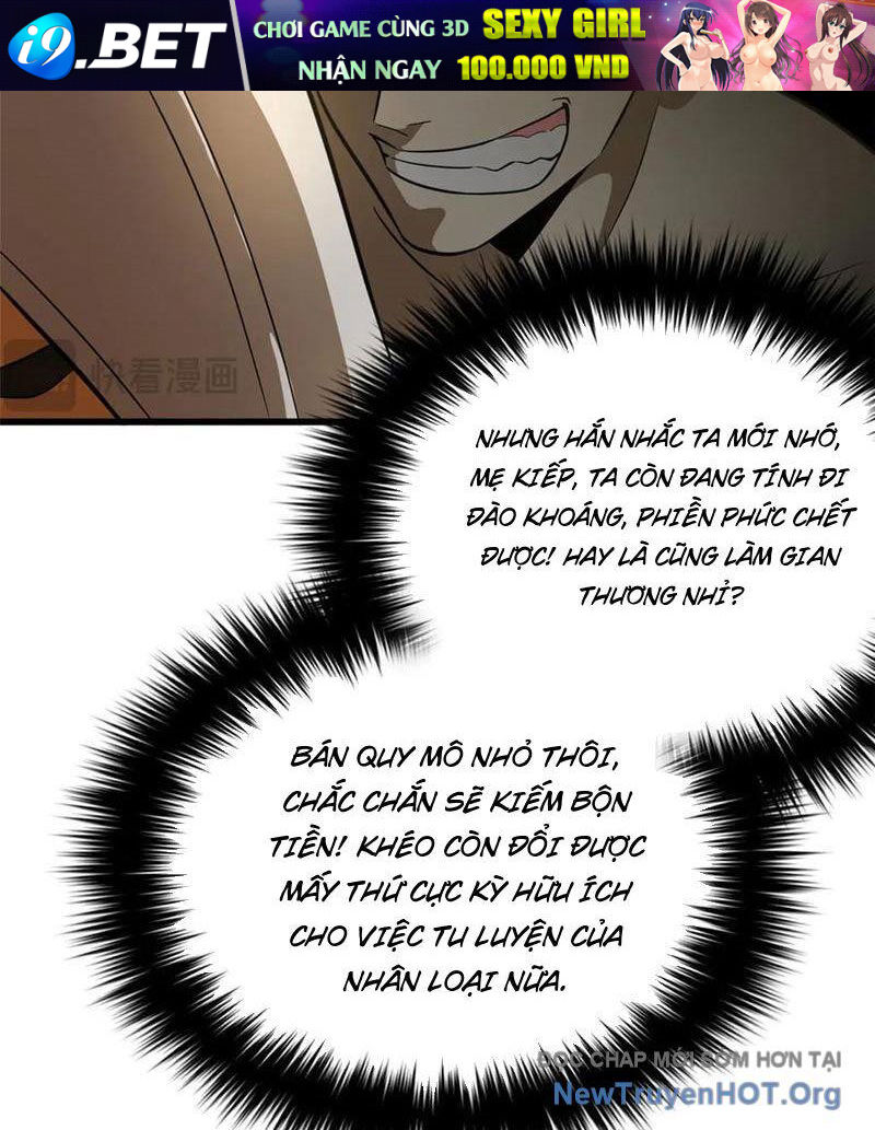 page_103.jpg