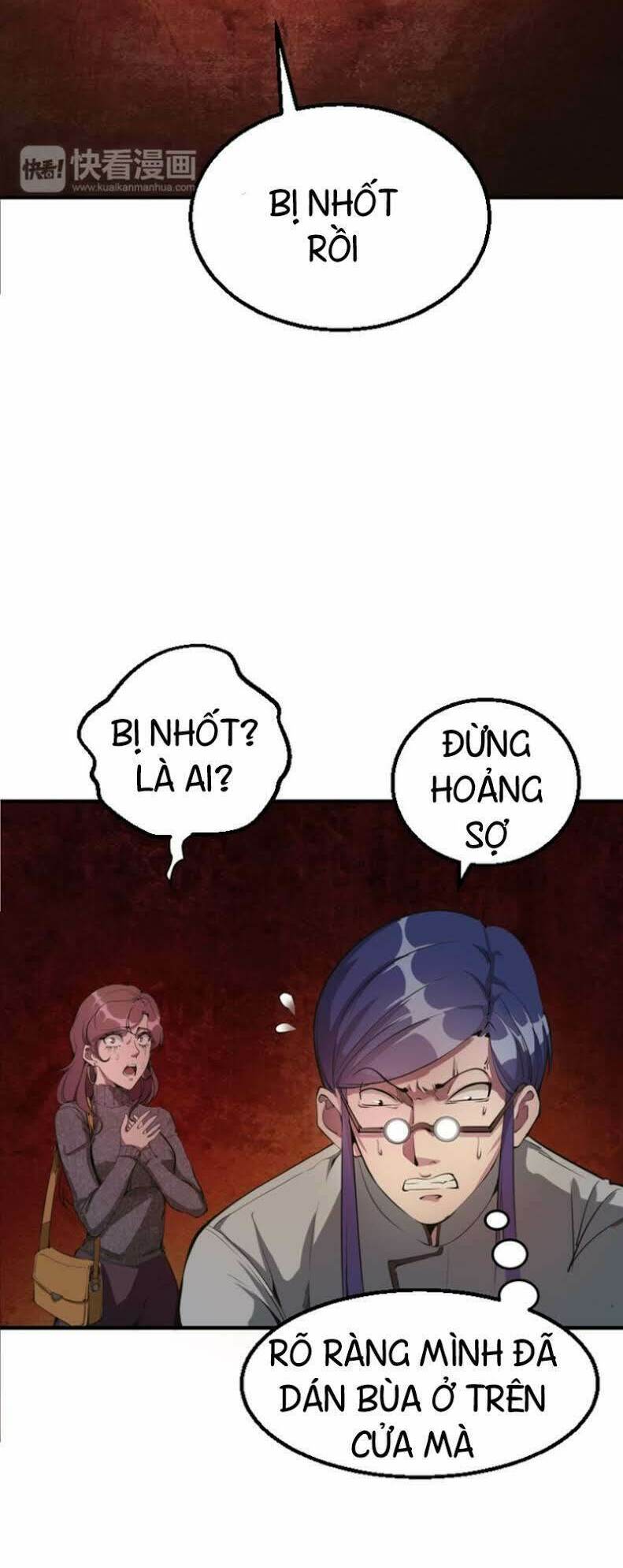 page_49.jpg
