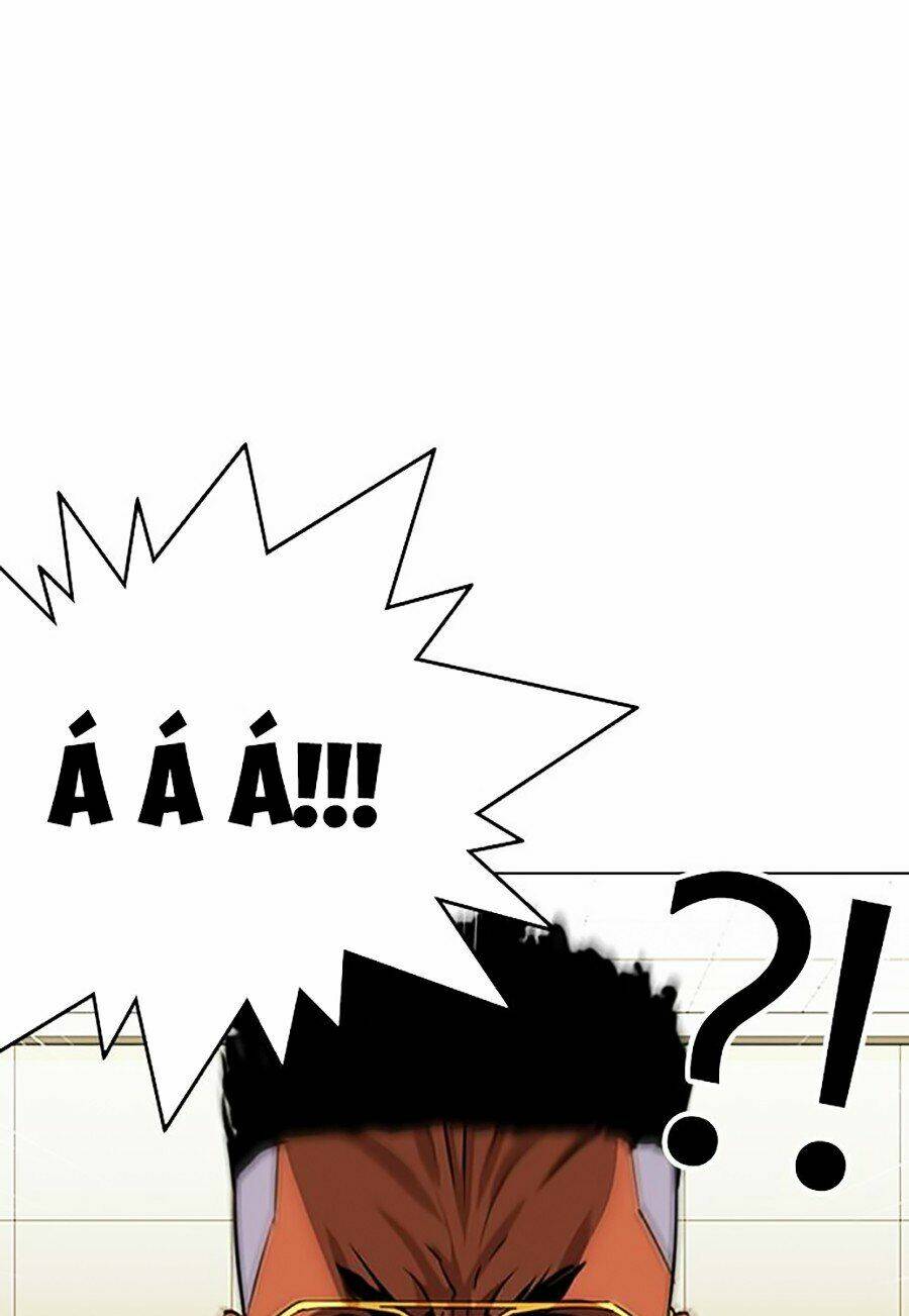 page_79.jpg
