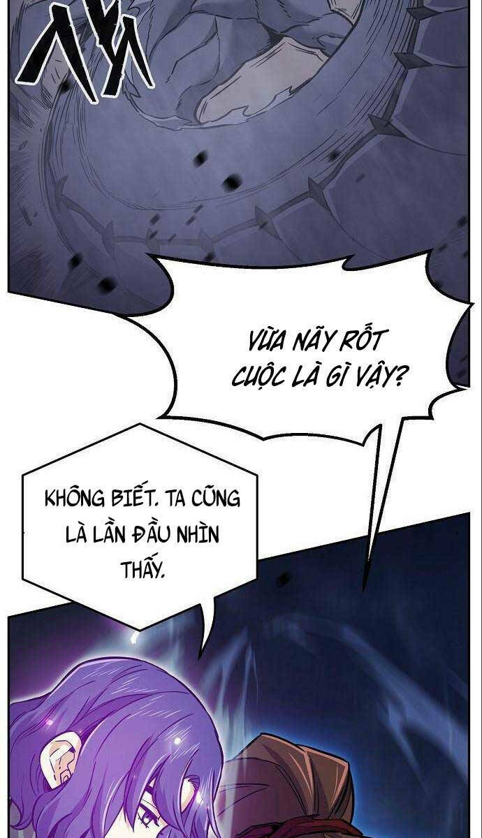 page_56.jpg