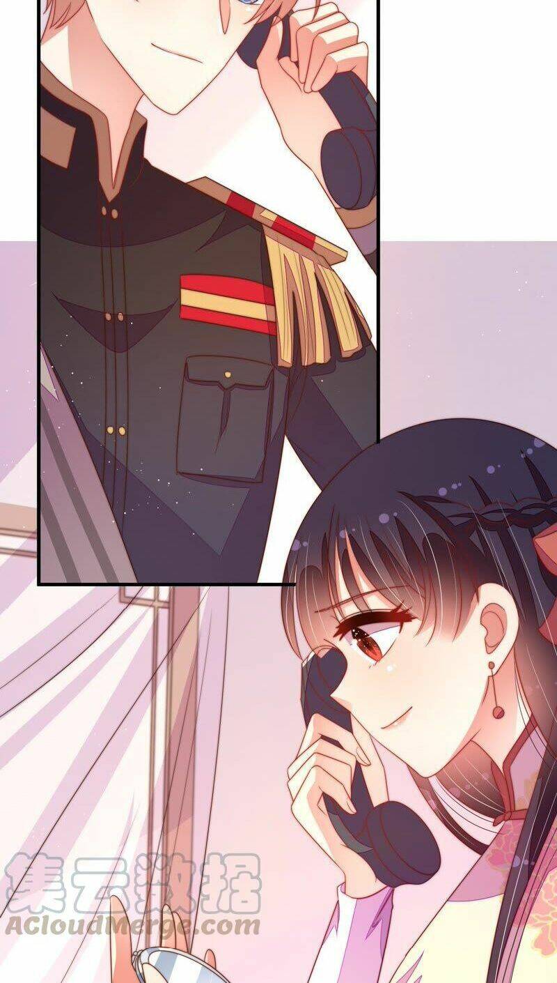 page_15.jpg