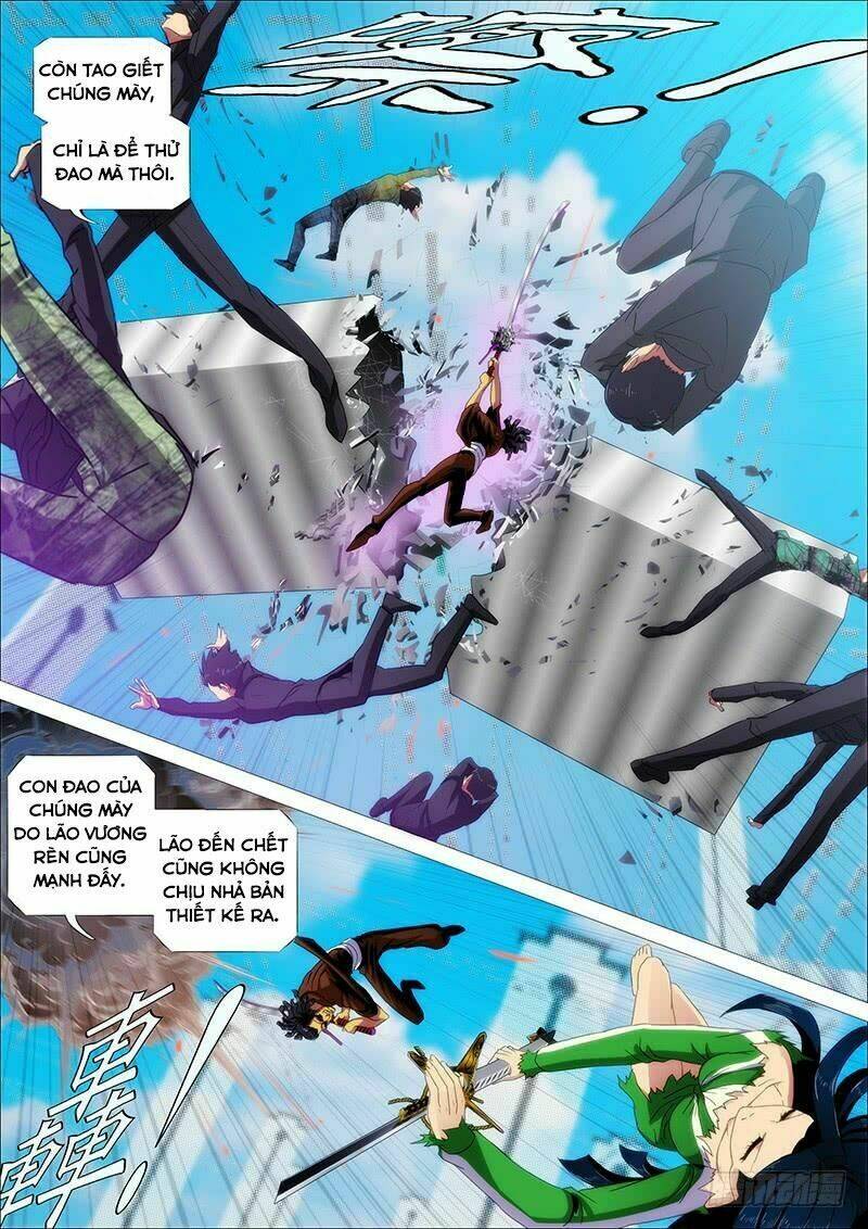 page_6.jpg