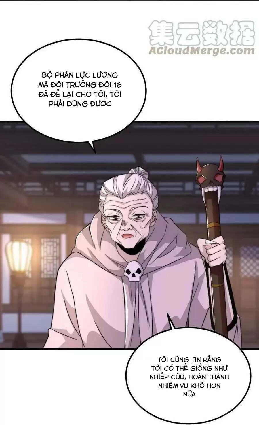 page_24.jpg