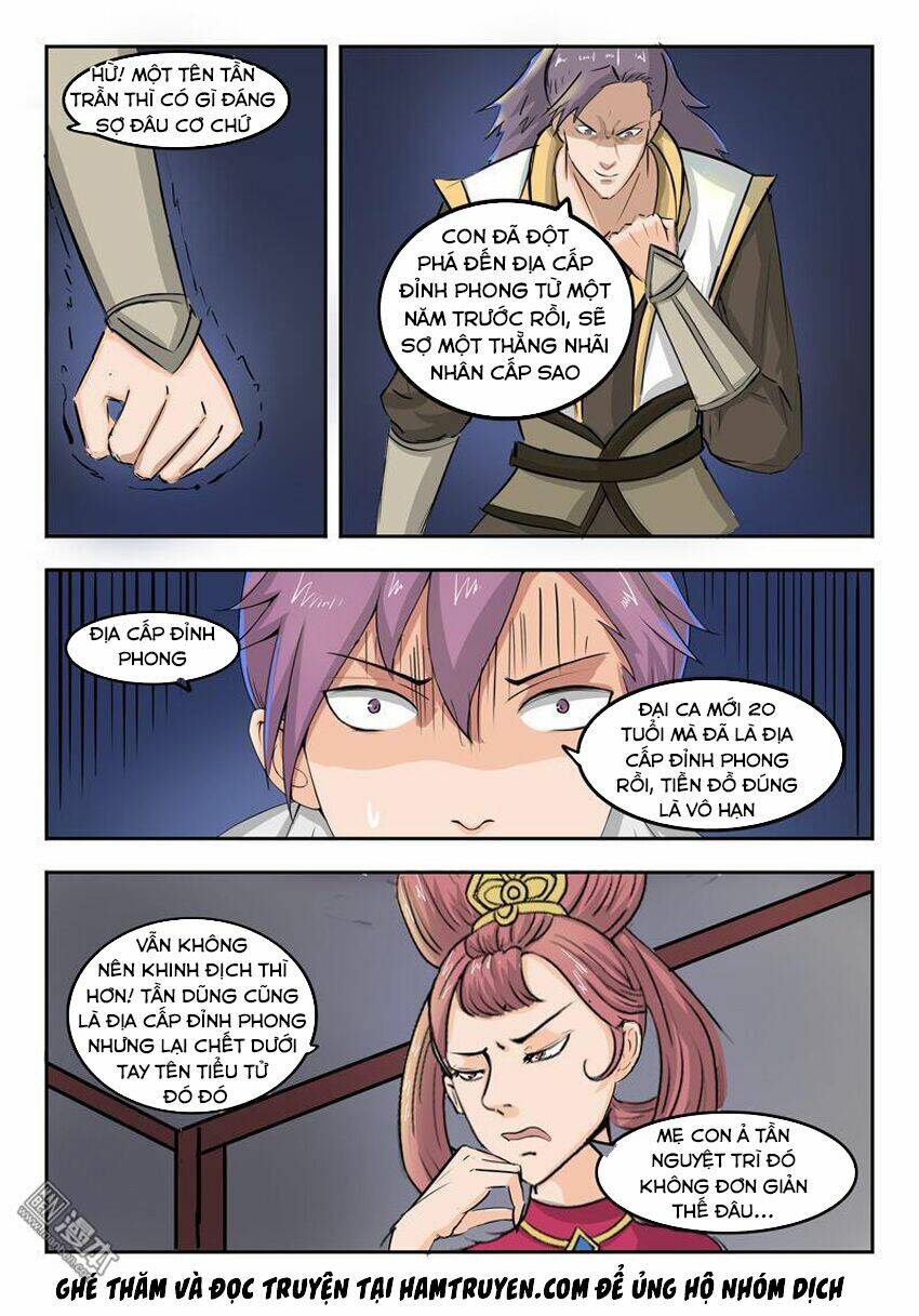page_2.jpg