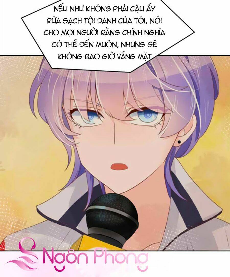 page_19.jpg
