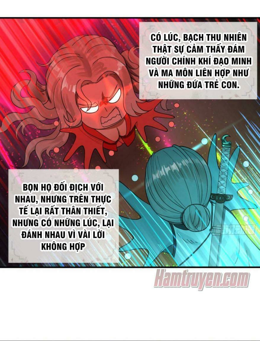 page_1.jpg