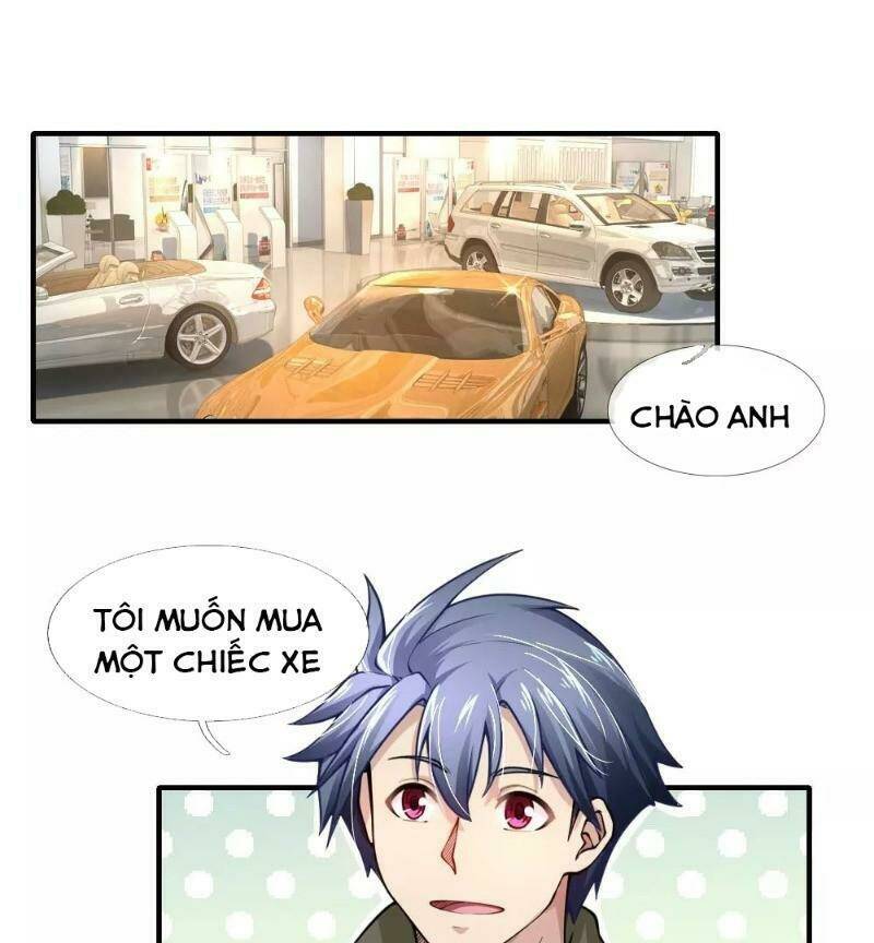 page_1.jpg