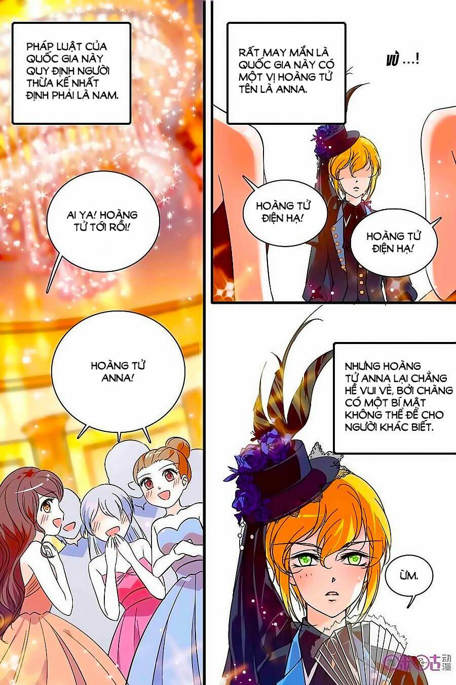 page_5.jpg