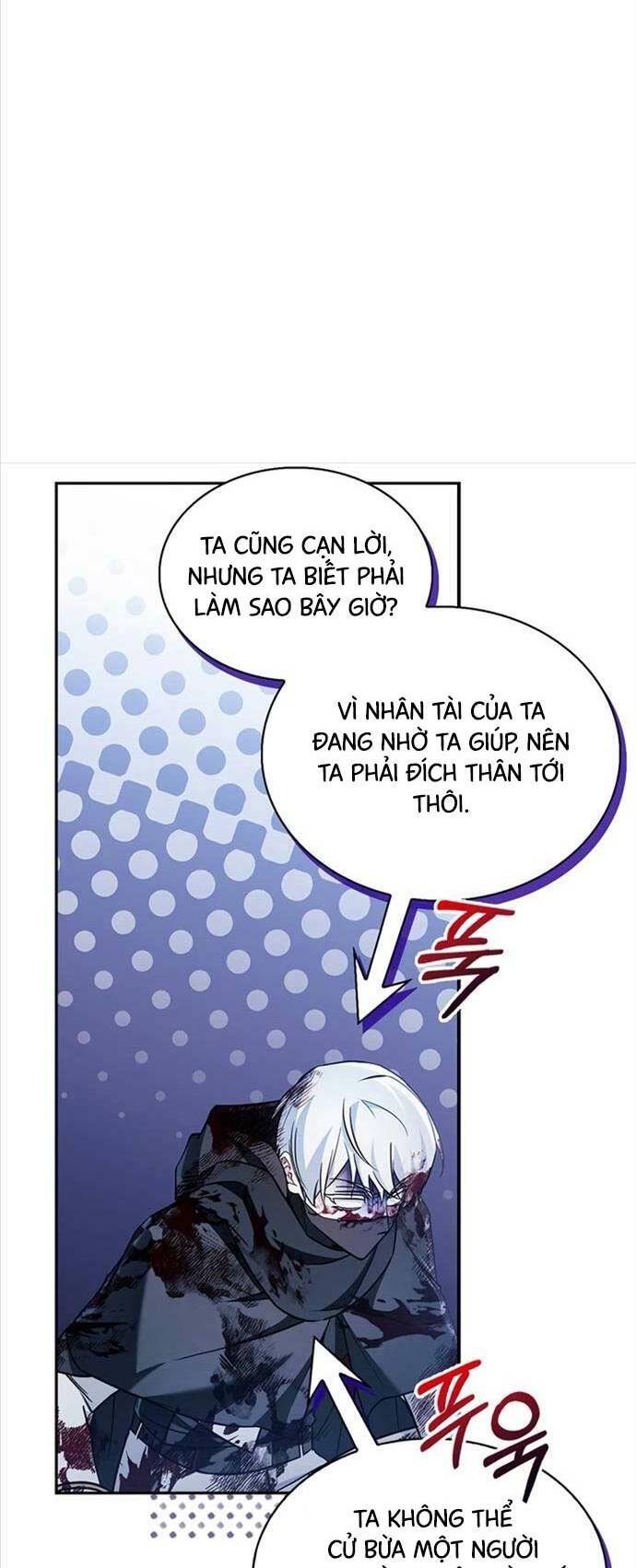 page_67.jpg