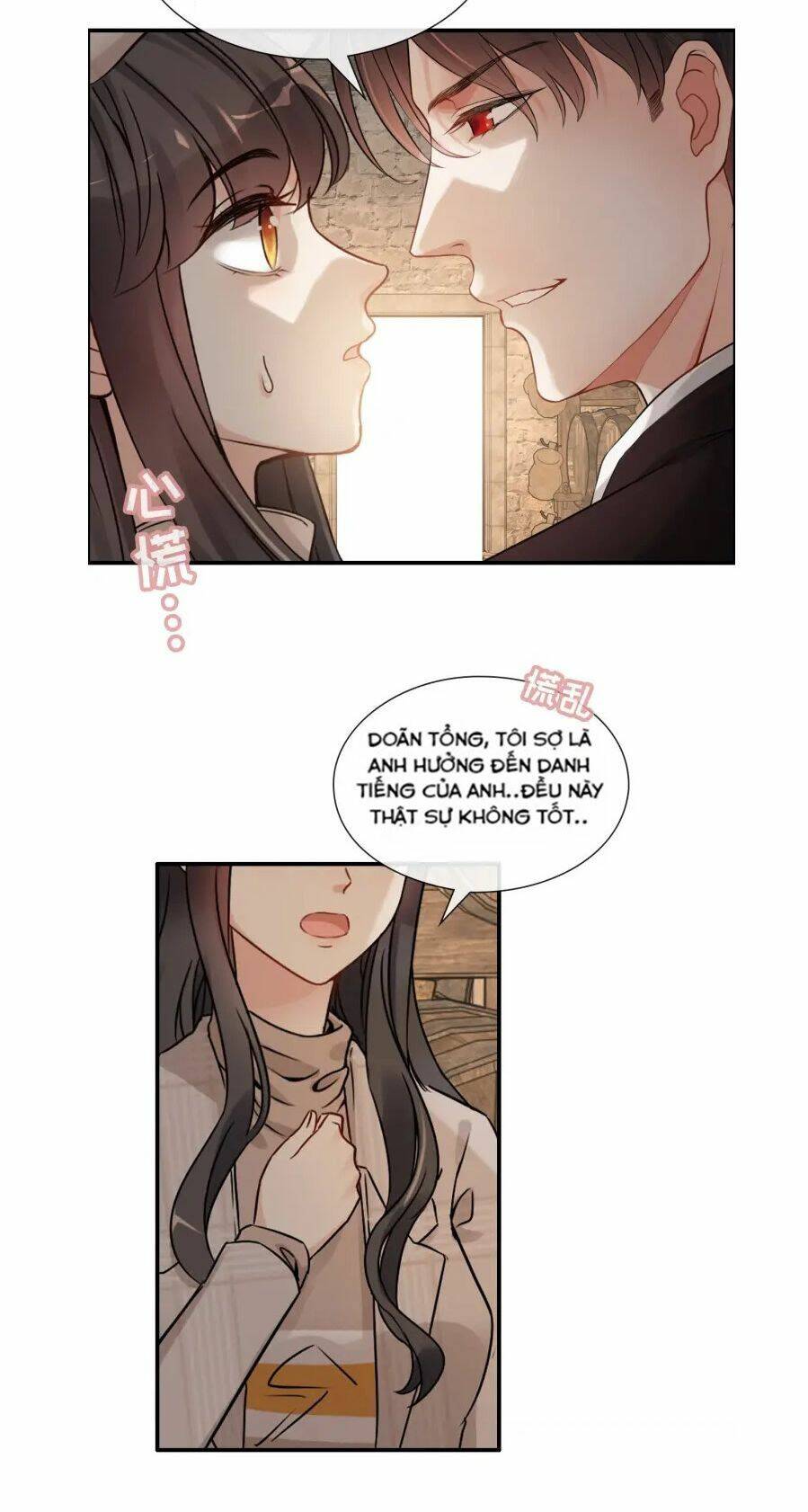 page_15.jpg
