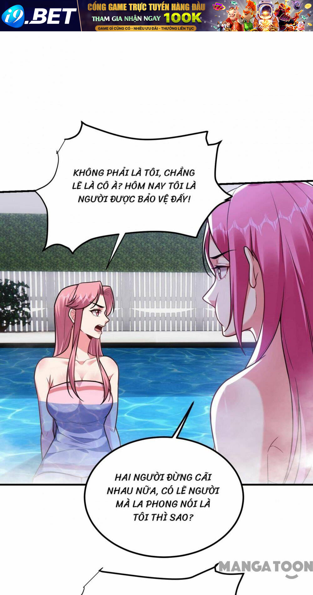 page_35.jpg