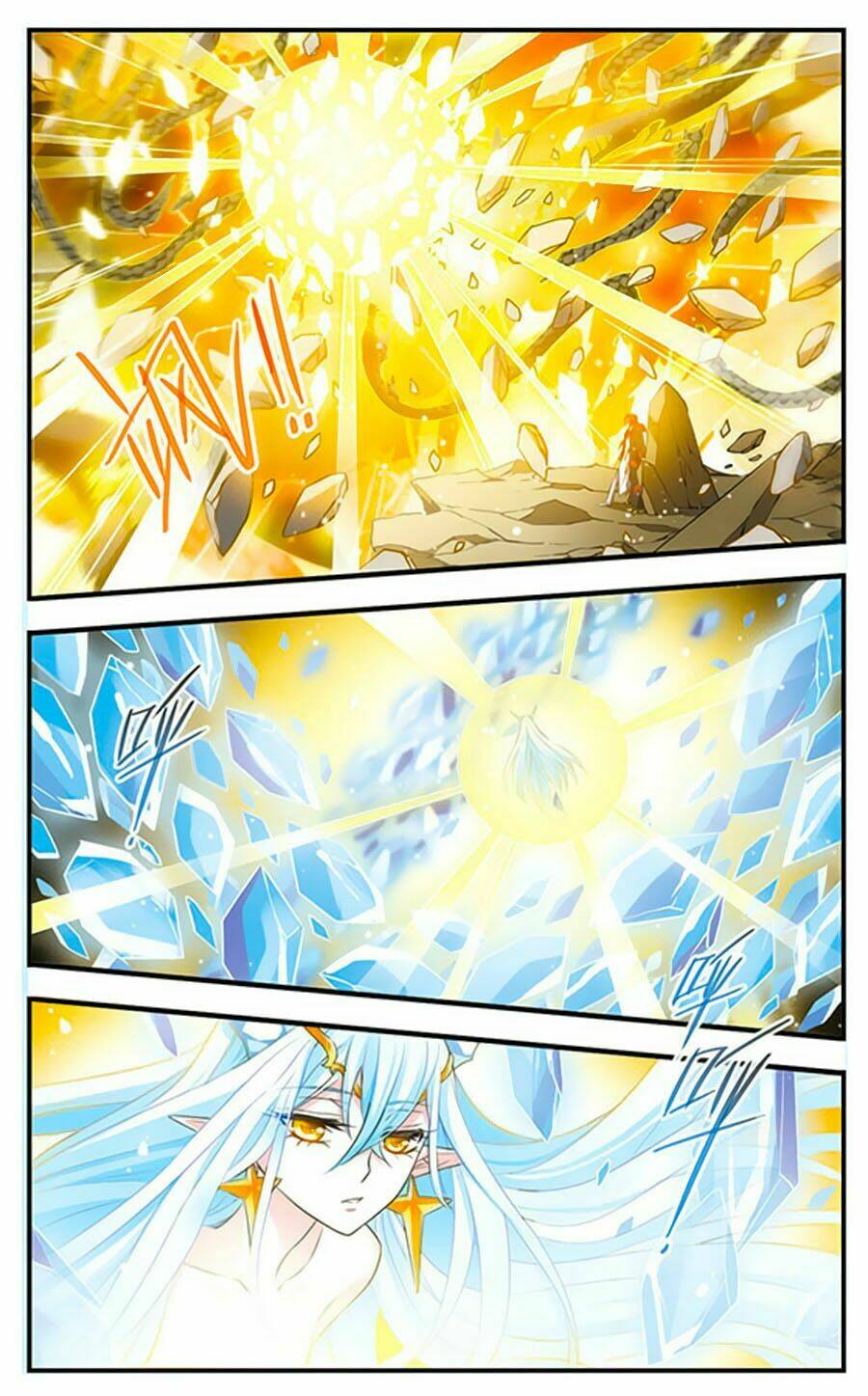 page_6.jpg