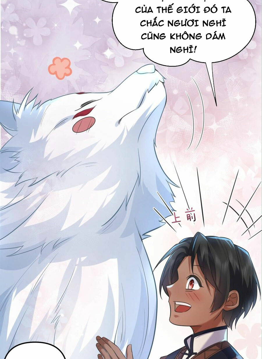 page_45.jpg
