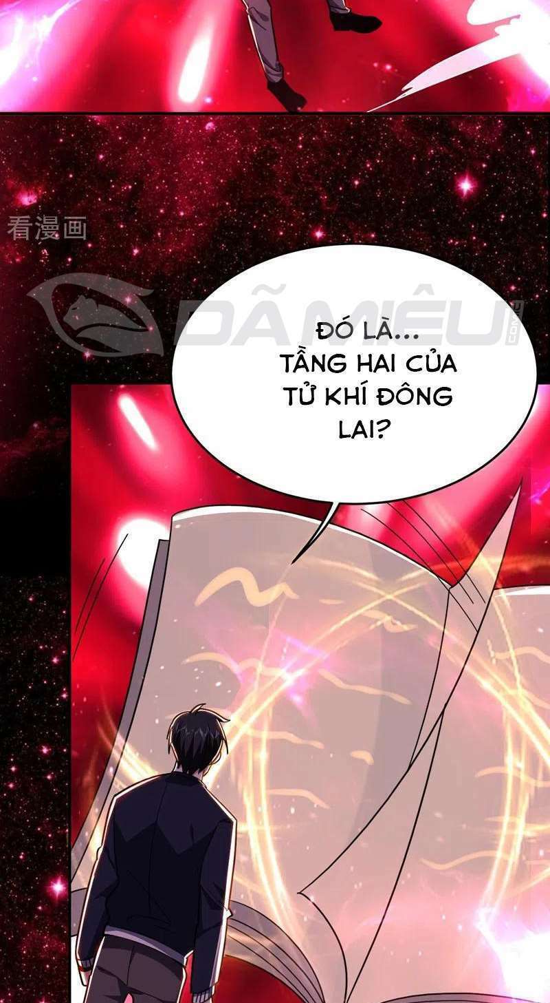 page_2.jpg
