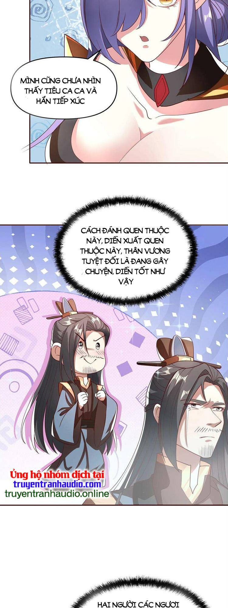 page_6.jpg