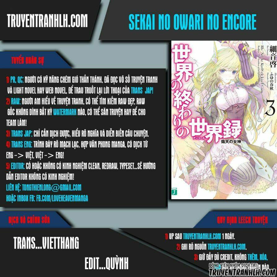 page_1.jpg