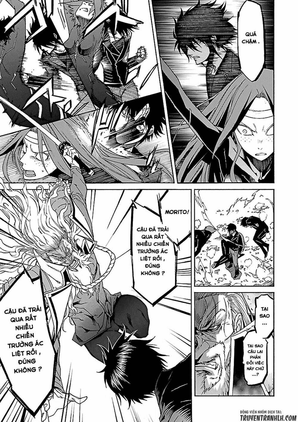 page_33.jpg